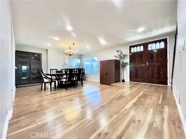 Building Photo - 9256 Crocus Ave