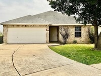 Building Photo - 803 Sable Trail Ct