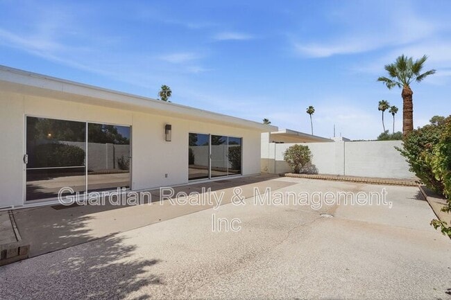 Building Photo - 7238 E Joshua Tree Ln