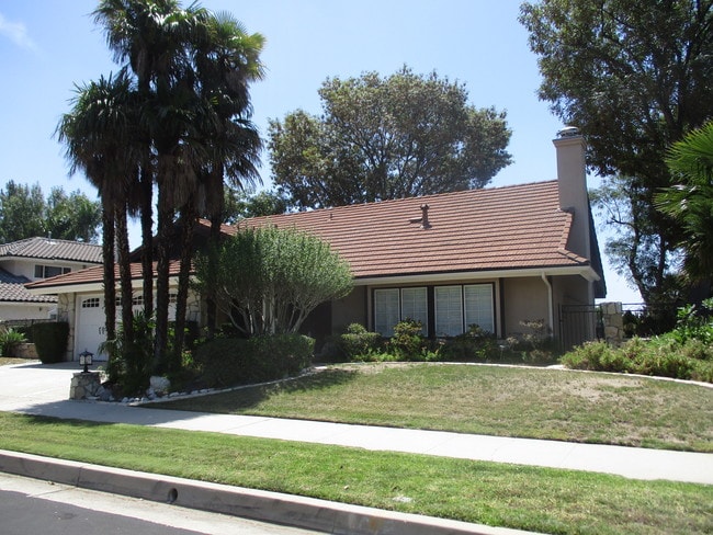 Building Photo - 18216 Index St