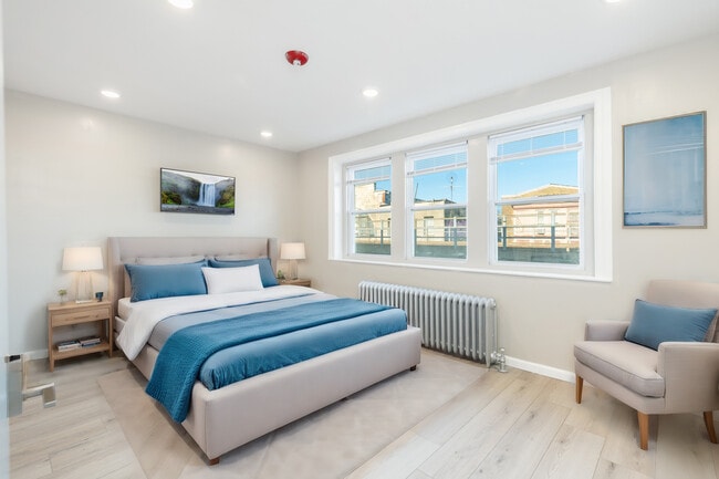 Building Photo - 4737 Frankford Ave