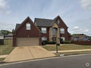 Building Photo - 5393 Hightor Ln