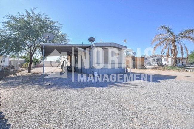 Building Photo - Manufactured Home in Casa Grande