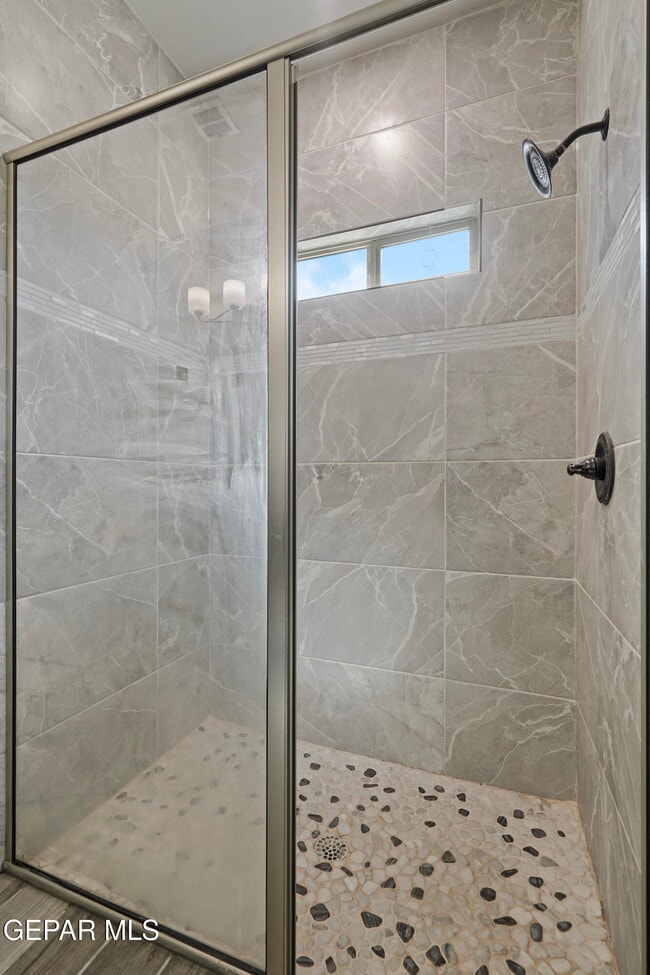 Building Photo - 14812 Jack White Ave