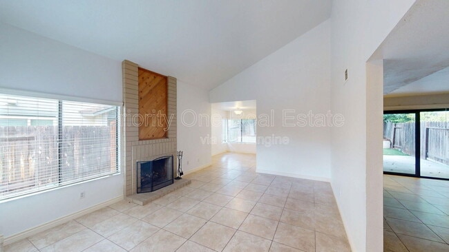 Building Photo - 13274 Creek Park Ln