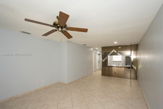 Building Photo - 10537 NW 11th St