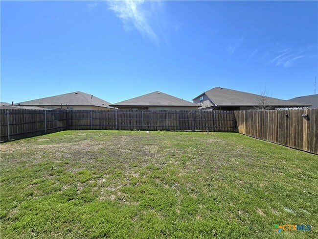 Building Photo - 6114 Sally Ride Ln