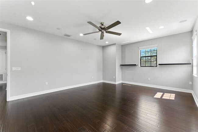 Building Photo - 8312 Prestbury Dr