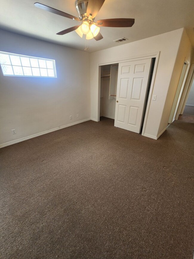 Building Photo - Cozy Cottage in Arroyo Grande