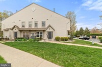 Building Photo - 1201 Tanglewood Dr