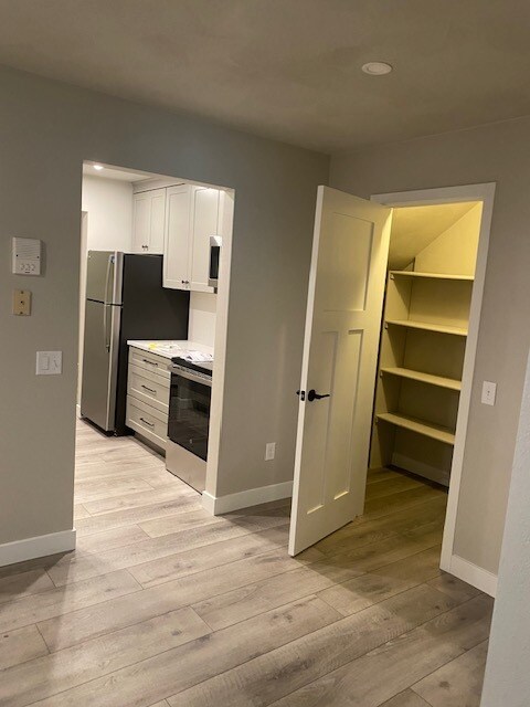 Building Photo - 2881 Cimarron Trl