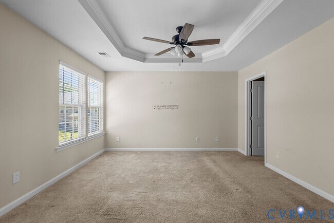 Building Photo - 3414 Avocado Dr