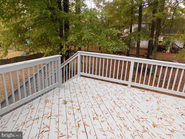 Building Photo - 10110 Heriot Row Ct