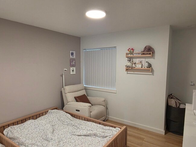 Building Photo - 25728 SE 35th Pl