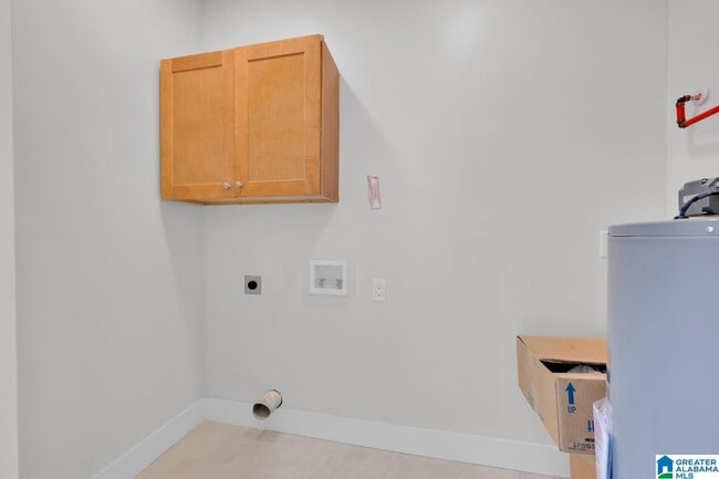 Building Photo - 1720 34th Pl N