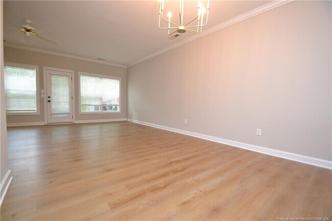 Building Photo - 1507 Poets Glade Dr