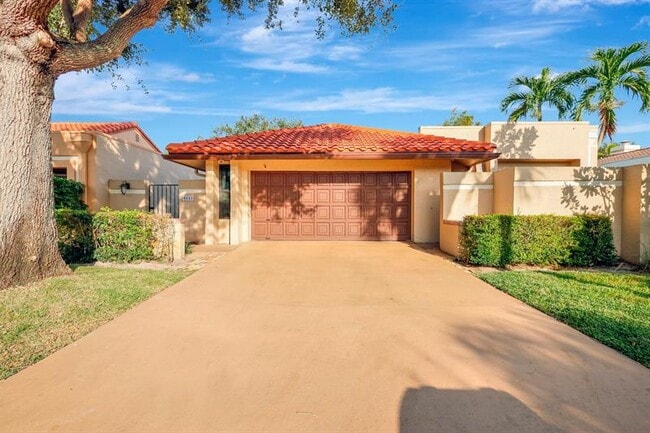 Building Photo - 6810 Allegre Ct