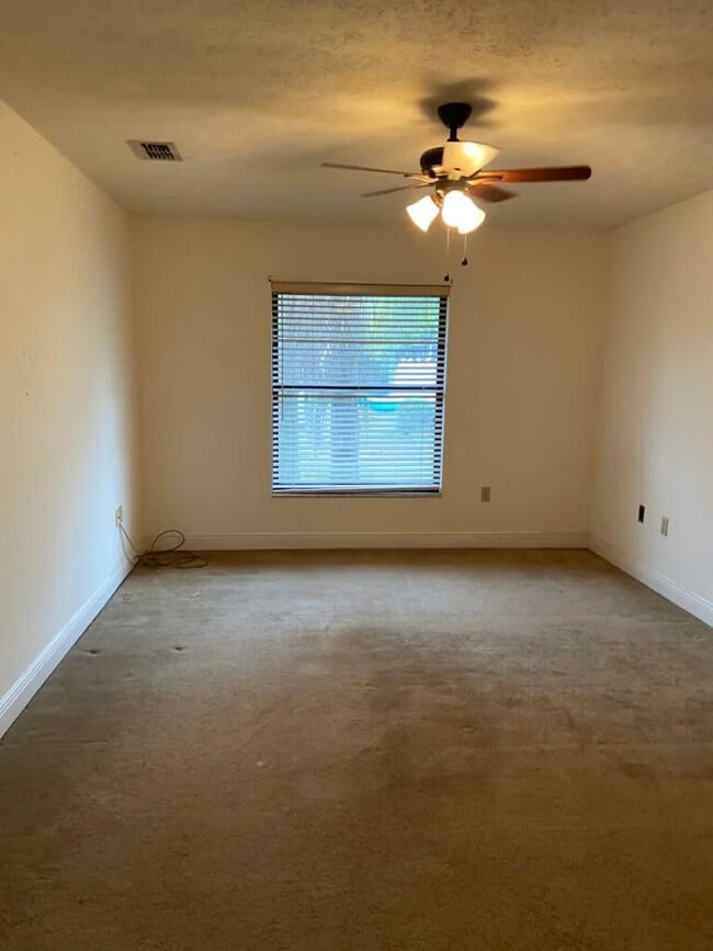 Building Photo - 3303 Chipman St