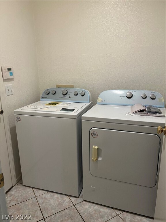 Building Photo - 9925 Ranch Hand Ave