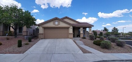 Building Photo - Beautiful Single Story Summerlin Home on a corner lot.
