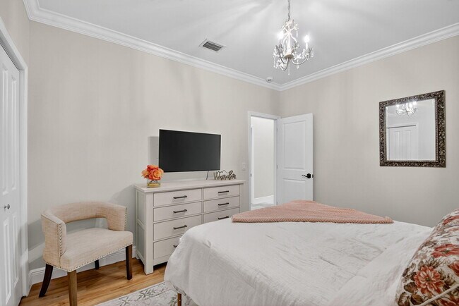 Building Photo - 13172 Doubletree Cir