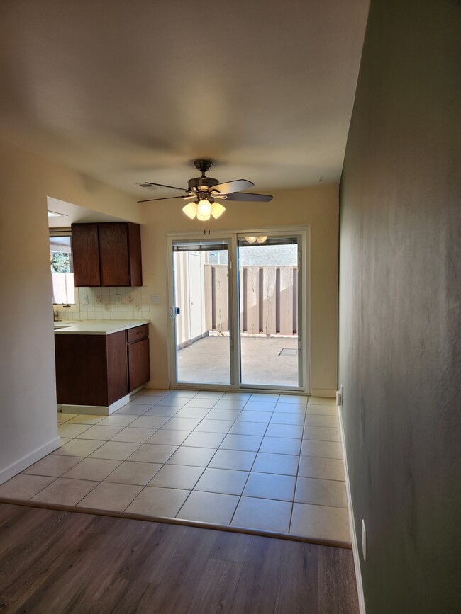 Dinner Room - 1818 Indian Meadows Ln