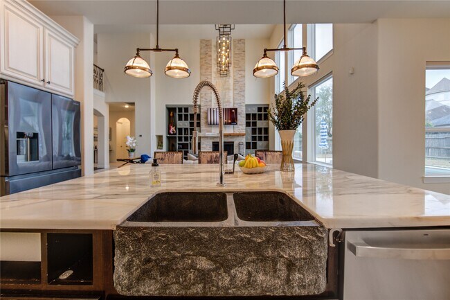 Building Photo - 3314 Wrangler Sky Ct