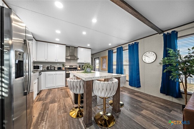 Building Photo - 2963 Barr Ln