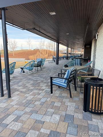 Building Photo - 22 N Trussville St