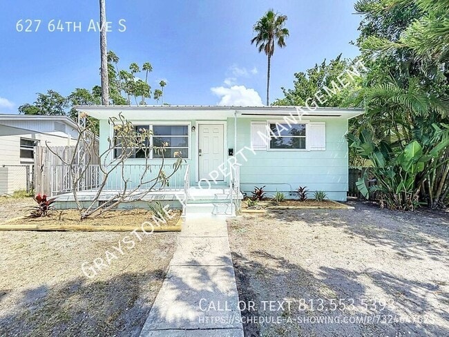 Primary Photo - 627 64th Ave S