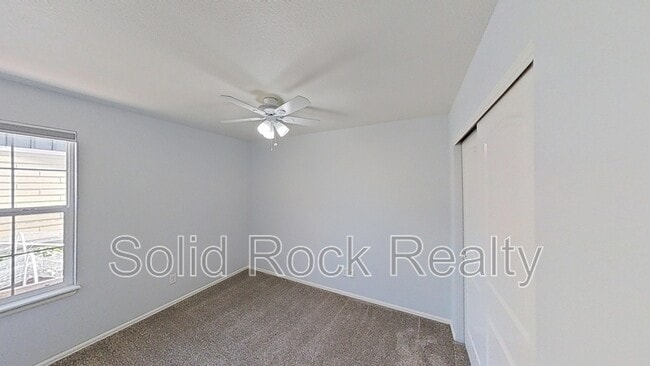 Building Photo - 6818 Whitebark Ln
