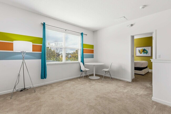 Building Photo - 230 Ballo Dr