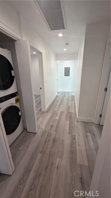 Building Photo - 22732 Mariano St