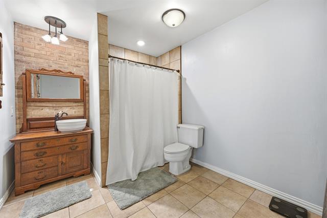 Building Photo - 2955 Country Pl Cir