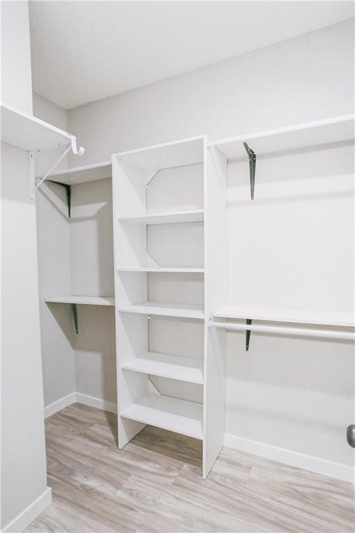 Building Photo - 9504 Menchaca Rd