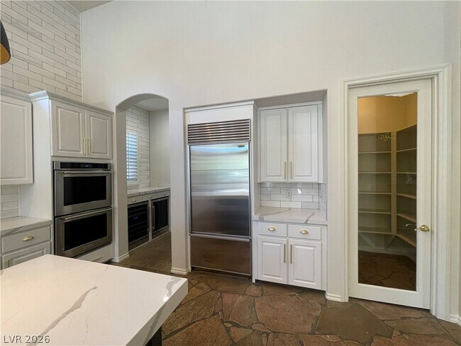 Building Photo - 53 Avenida Sorrento