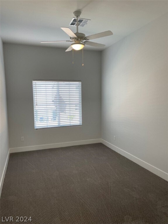 Building Photo - 6422 Spring Jog St