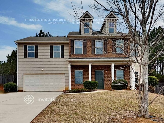 Building Photo - 490 Village Broad St