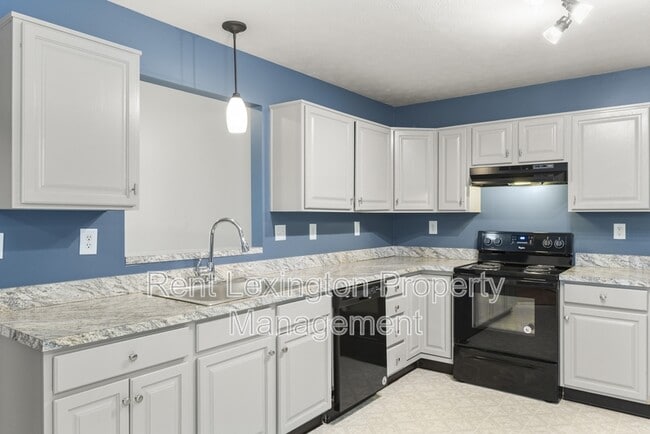 Building Photo - 2109 Allegheny Way