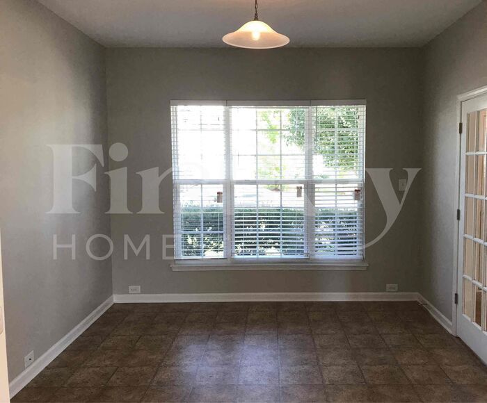 Building Photo - 5972 Odenton Ln