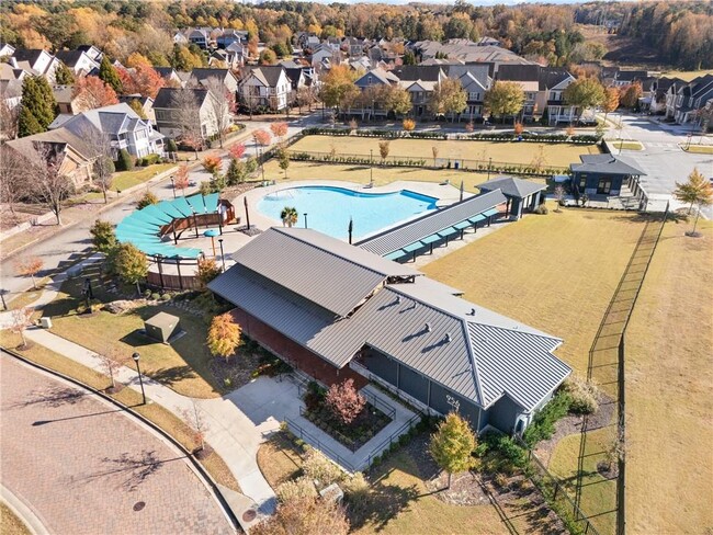 Building Photo - 1961 James Red Moore Blvd