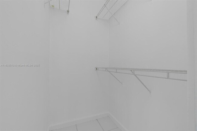 Building Photo - 6330 SW 79th St
