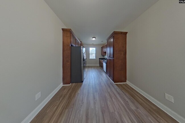 Building Photo - 11 Sedge Ct