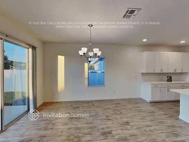 Building Photo - 1159 Pearl Tree Rd