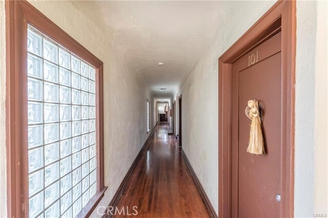 Building Photo - 1116 Sartori Ave