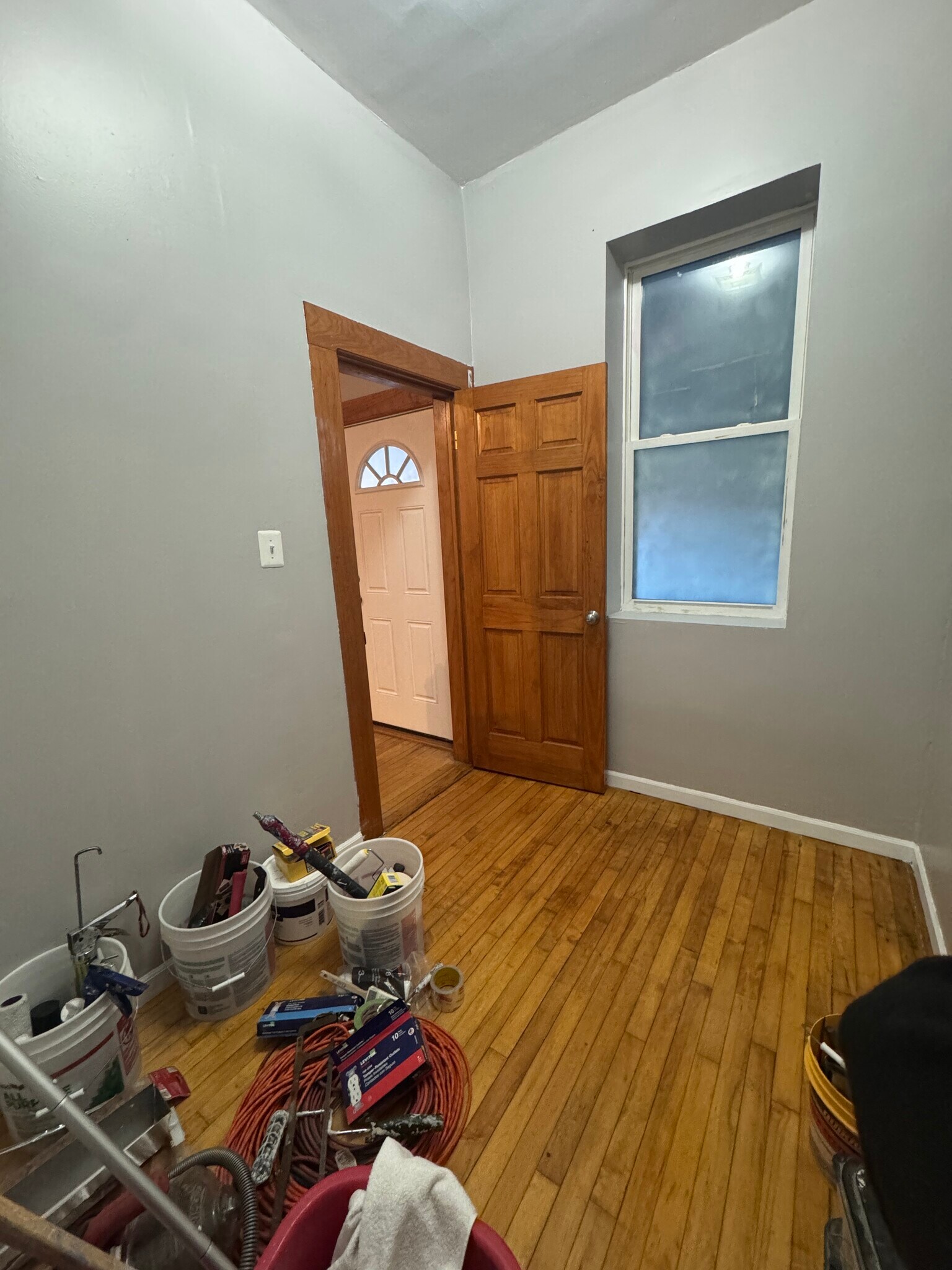 Building Photo - 3353 S Emerald Ave
