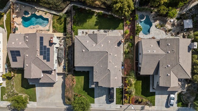 Building Photo - 26426 Cardinal Dr