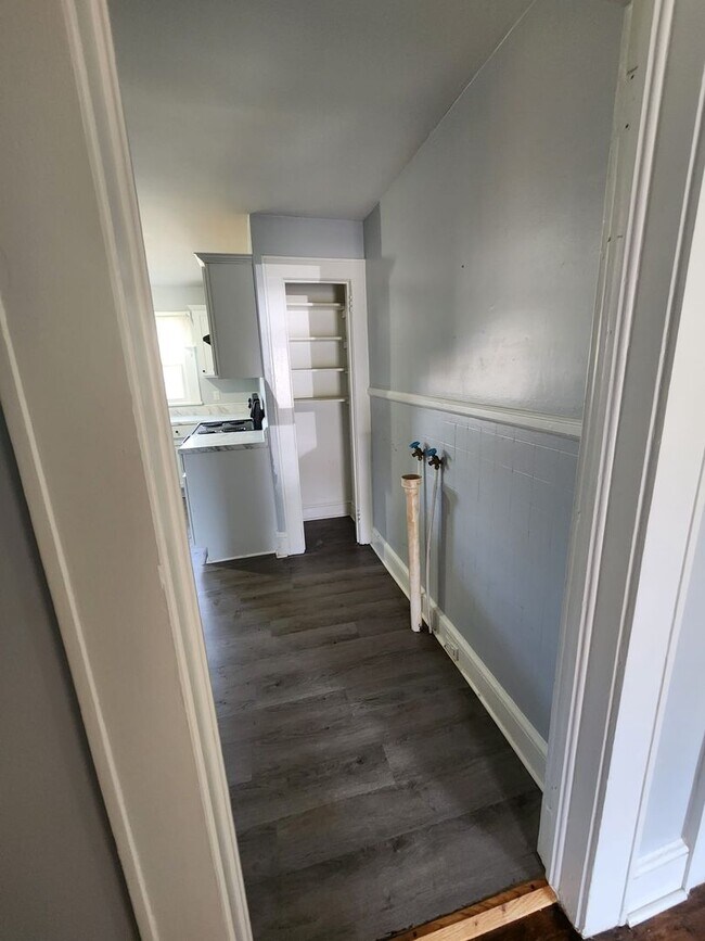 Building Photo - Now Available!