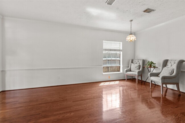 Building Photo - 3223 Autumn Bridge Ln