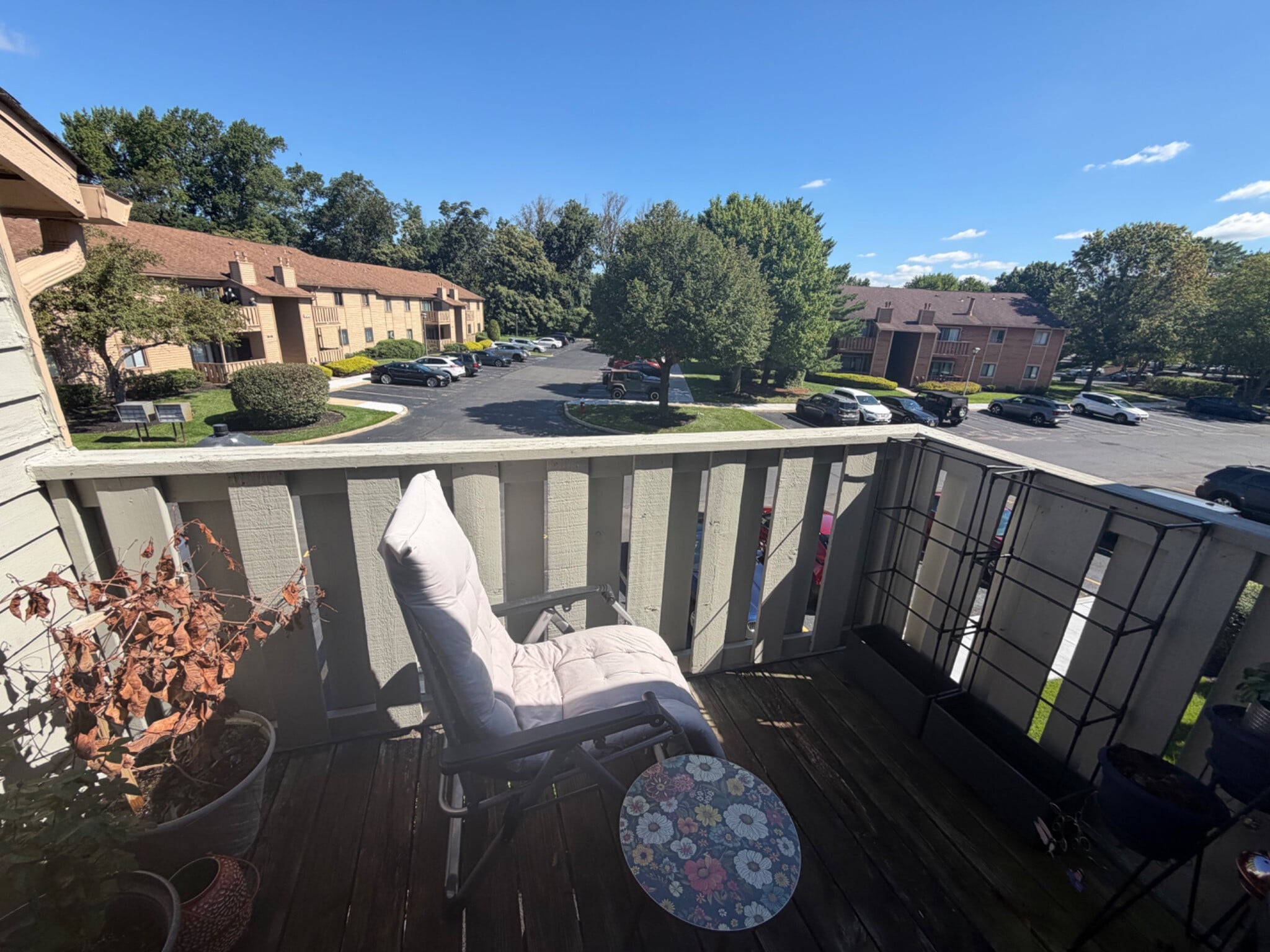 Building Photo - 606 Woodhollow Dr